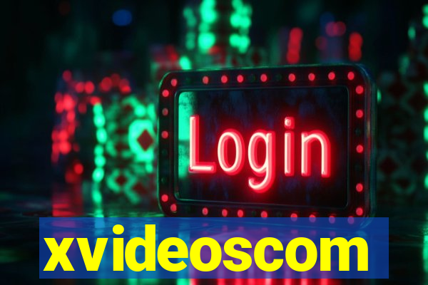 xvideoscom