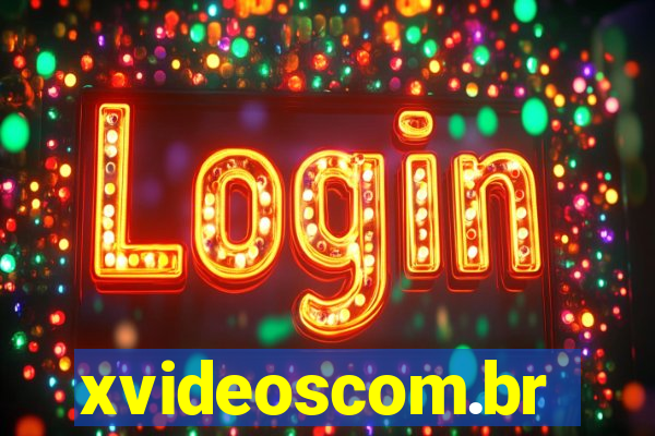 xvideoscom.br