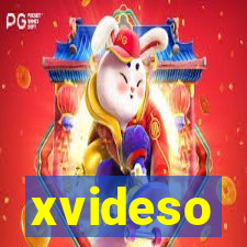 xvideso