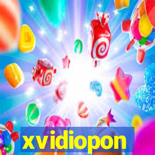 xvidiopon