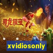 xvidiosonly