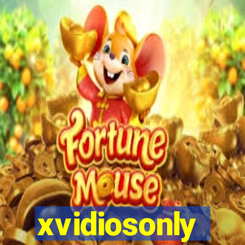 xvidiosonly