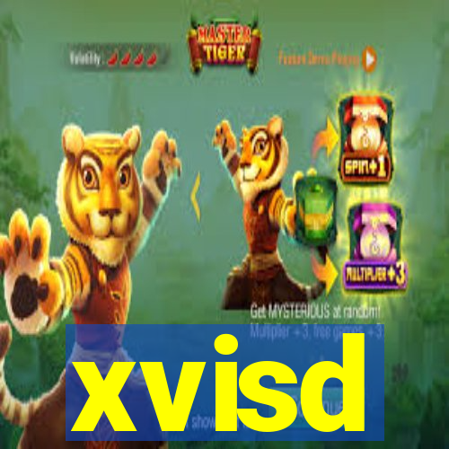 xvisd