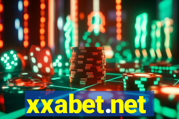 xxabet.net