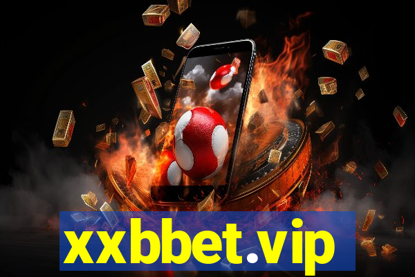 xxbbet.vip