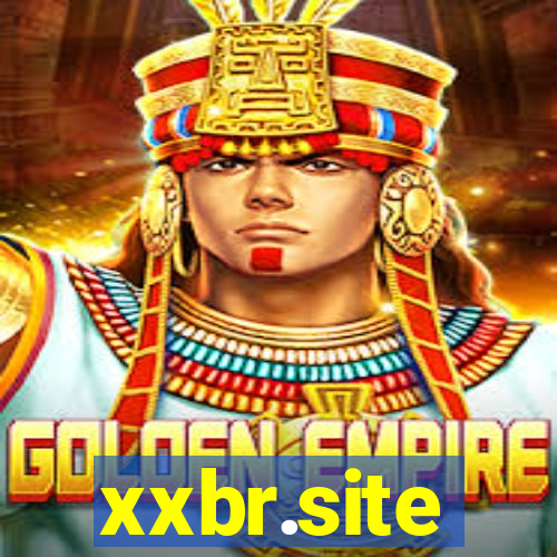 xxbr.site