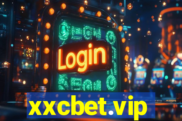 xxcbet.vip