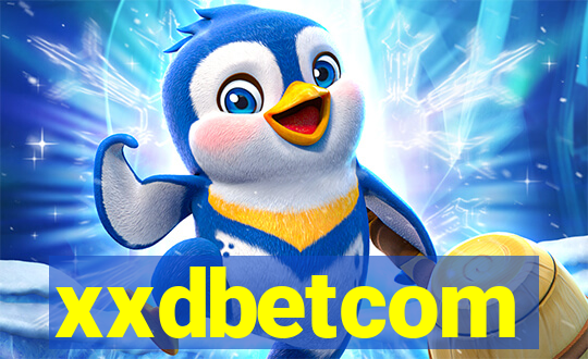 xxdbetcom