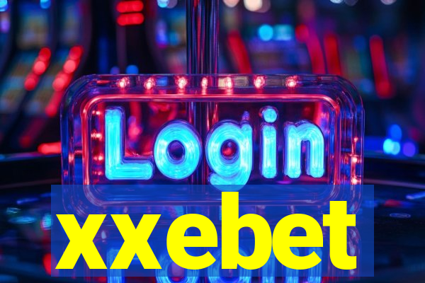 xxebet