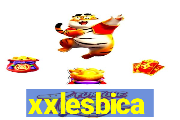 xxlesbica