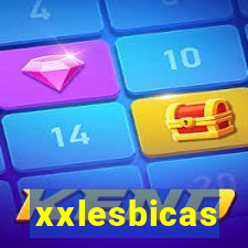 xxlesbicas