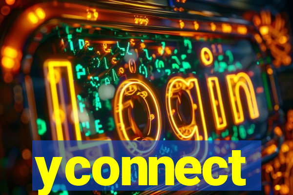 yconnect