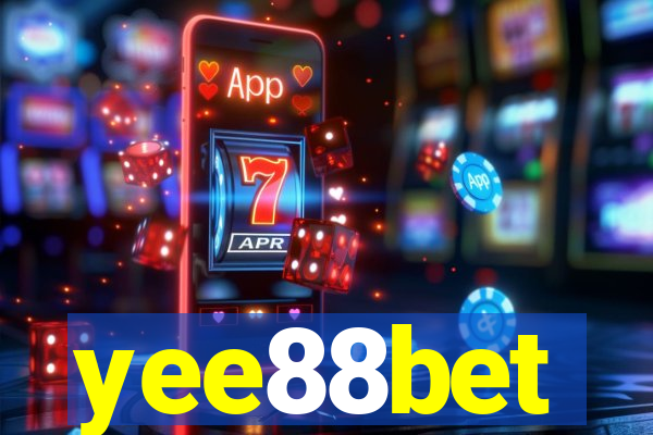 yee88bet