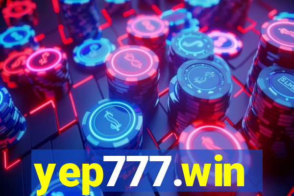 yep777.win