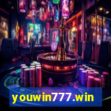 youwin777.win