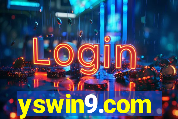 yswin9.com