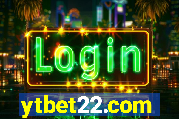 ytbet22.com