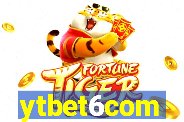 ytbet6com