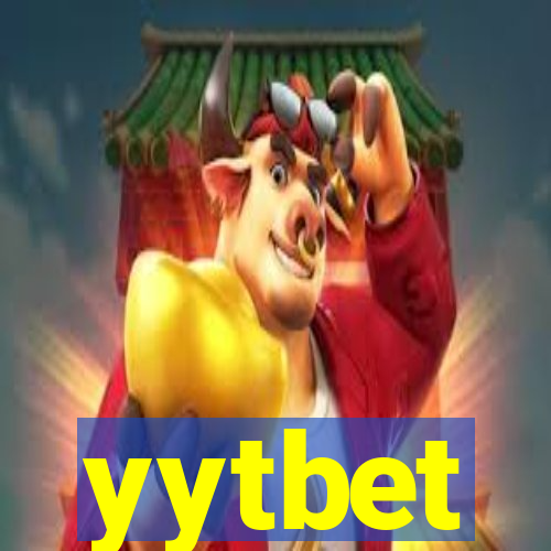 yytbet