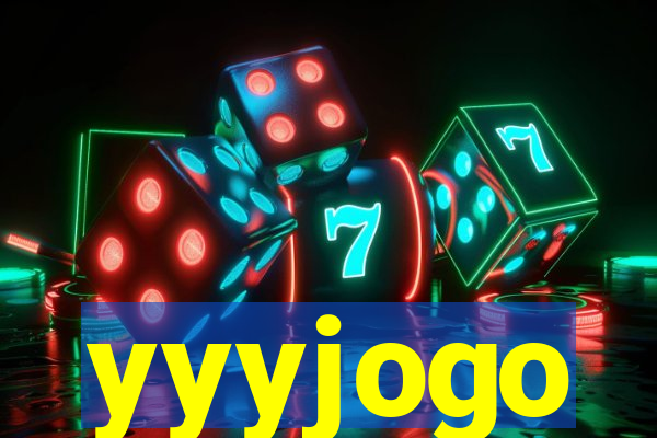 yyyjogo