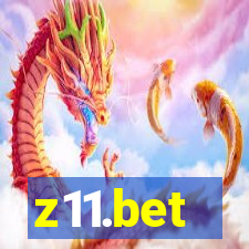 z11.bet