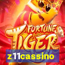 z11cassino