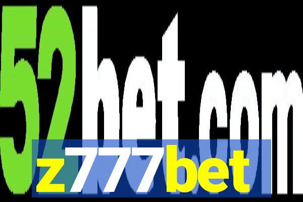 z777bet