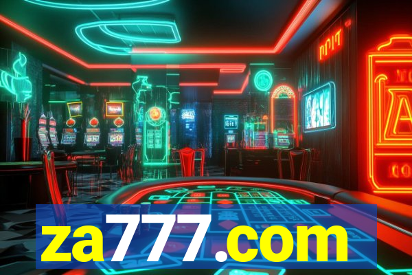 za777.com