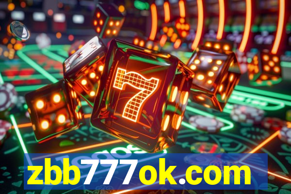 zbb777ok.com