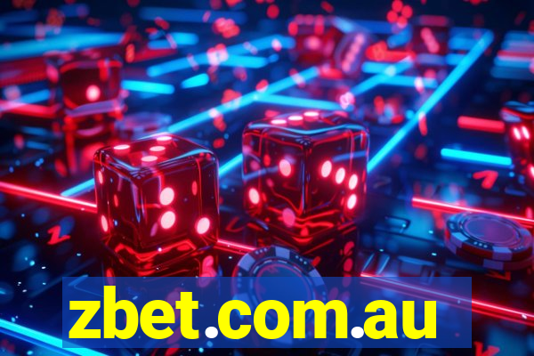 zbet.com.au