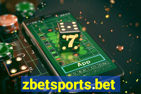 zbetsports.bet