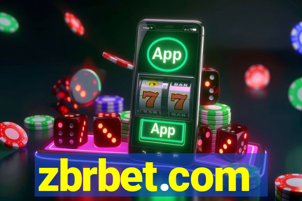 zbrbet.com