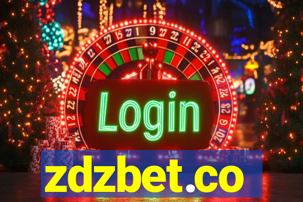 zdzbet.co