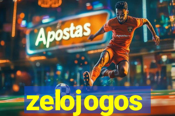 zelojogos