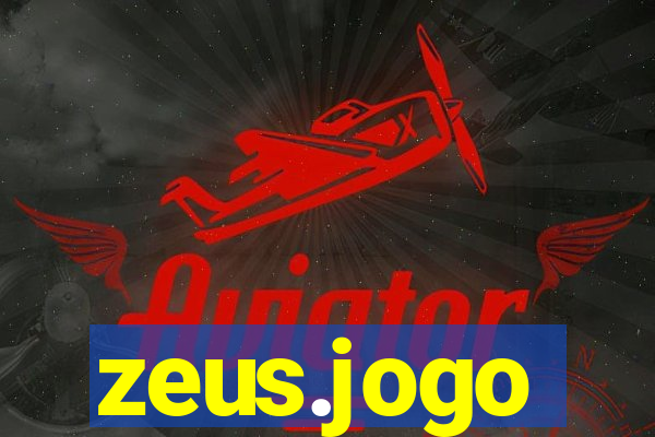 zeus.jogo