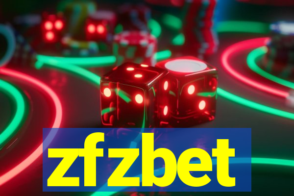 zfzbet