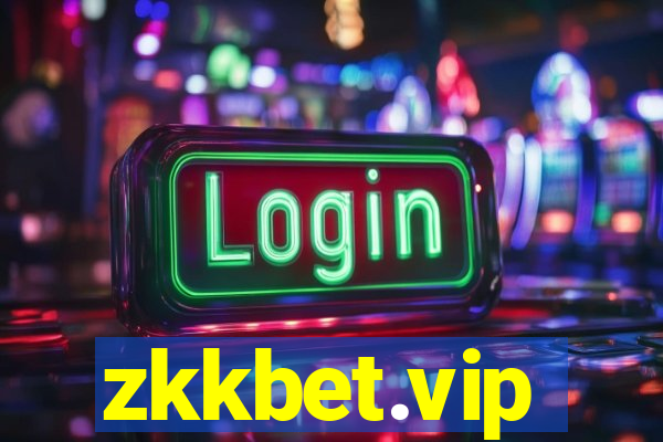 zkkbet.vip