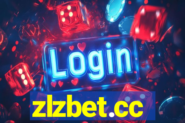 zlzbet.cc