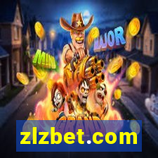 zlzbet.com