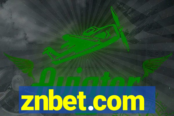 znbet.com