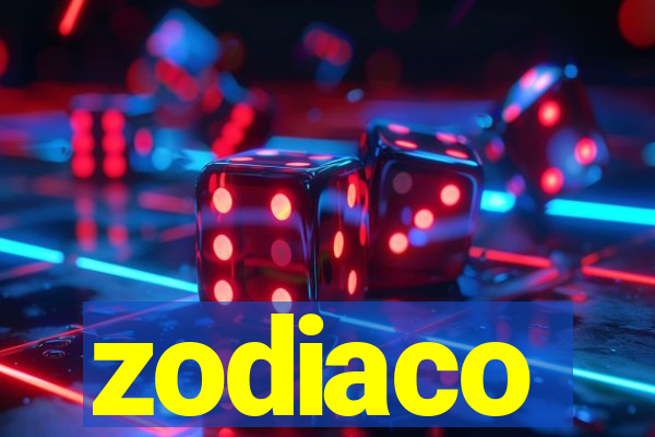 zodiaco-777.com