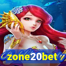 zone20bet