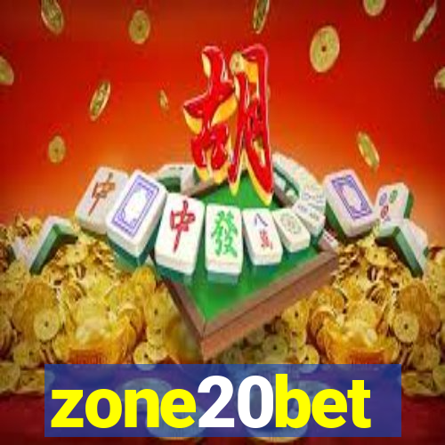 zone20bet