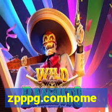 zpppg.comhome