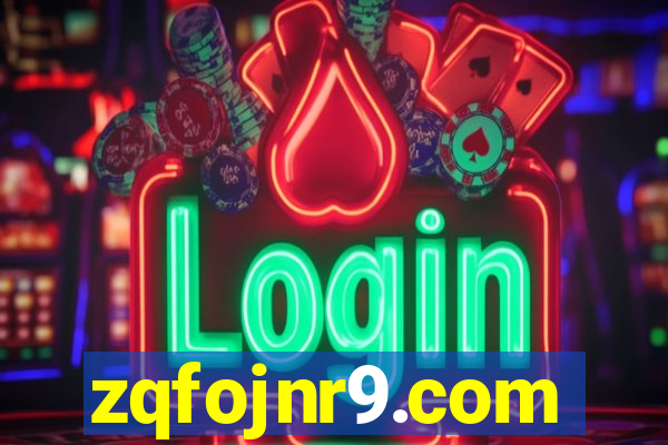 zqfojnr9.com