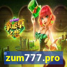 zum777.pro