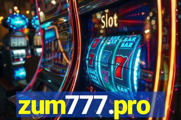 zum777.pro