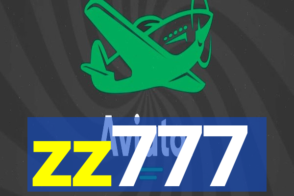 zz777