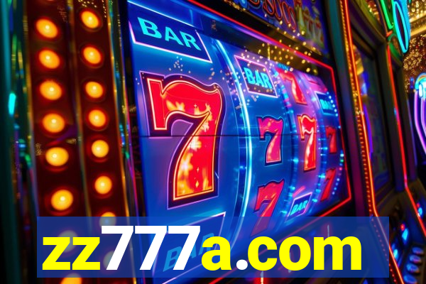 zz777a.com