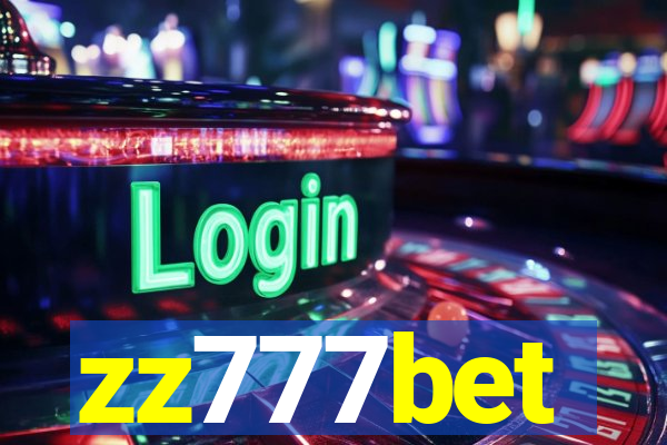 zz777bet